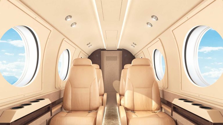 Missed inspections, low resale value, and FAA risks — discover how poor aircraft oversight can cost jet owners big. Learn from La Casa Jet in Ft Lauderdale.
