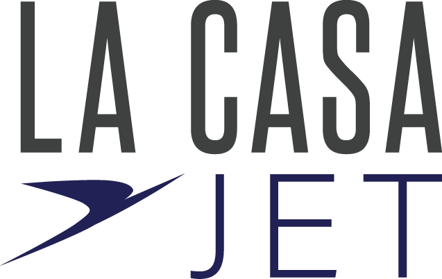LA CASA JET | Private Jet Management Ft Lauderdale